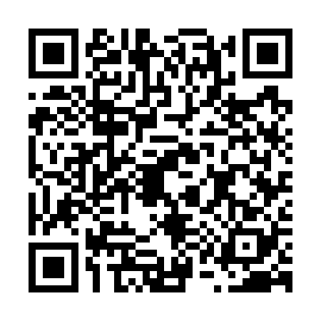 QR code for F177281