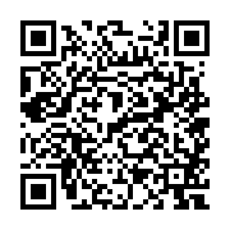 QR code for F177825