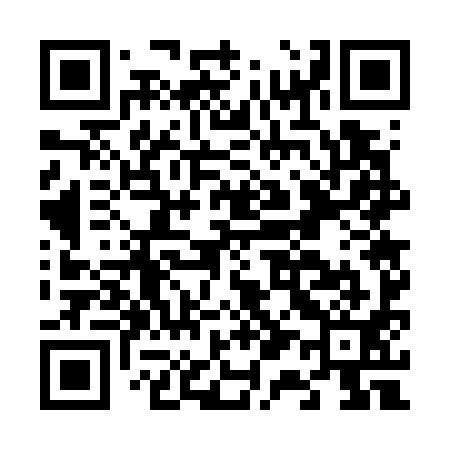 QR code for F17791