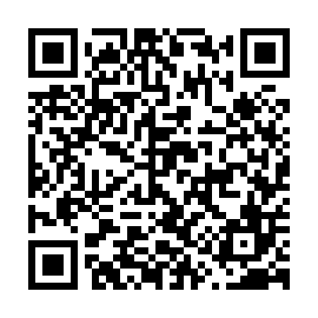 QR code for F17806