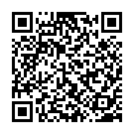 QR code for F17818