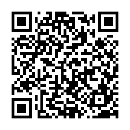 QR code for F17826
