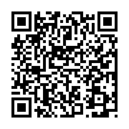 QR code for F179315