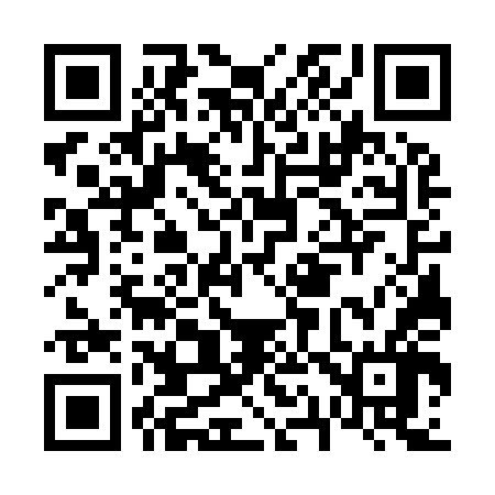 QR code for F17946
