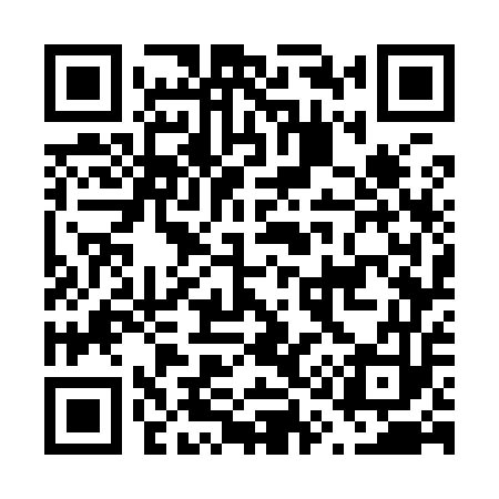 QR code for F17953