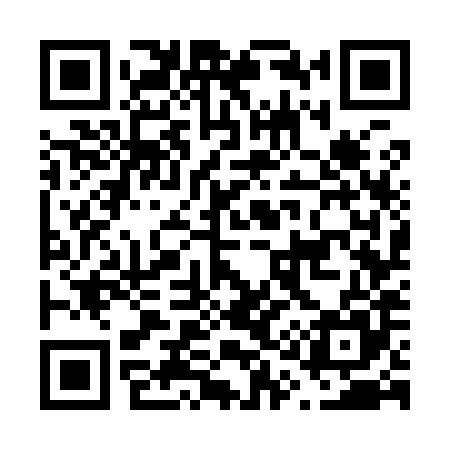 QR code for F17985