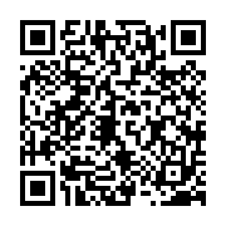 QR code for F180139
