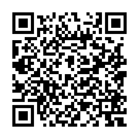 QR code for F181490