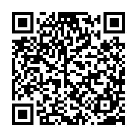 QR code for F18204