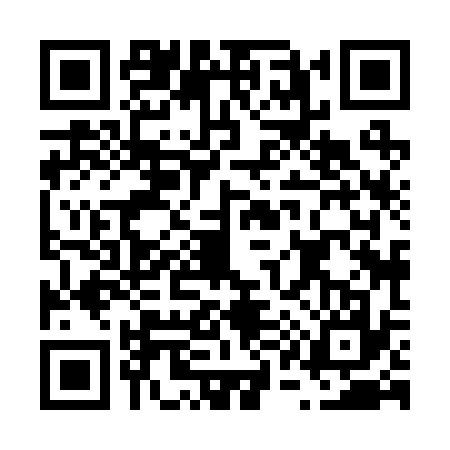 QR code for F182370