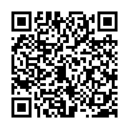QR code for F182399