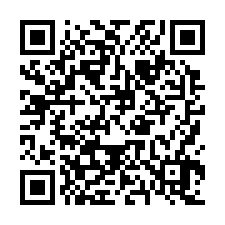 QR code for F18326