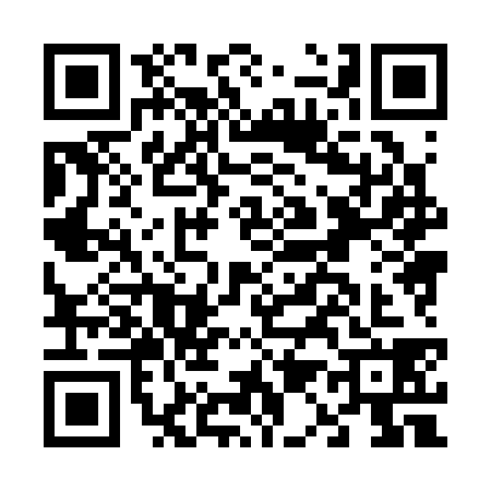QR code for F183386