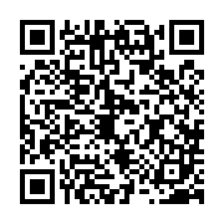 QR code for F185838
