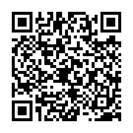 QR code for F186139