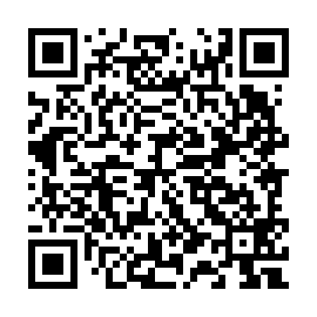 QR code for F18699