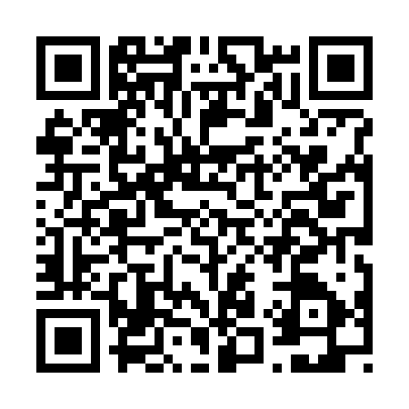 QR code for F187271