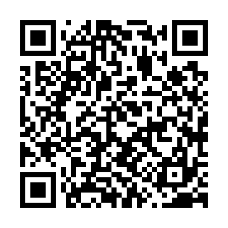 QR code for F18737
