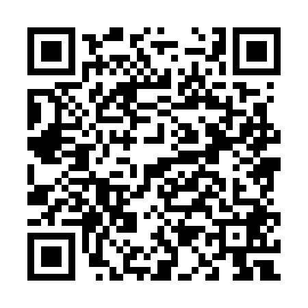 QR code for F187481