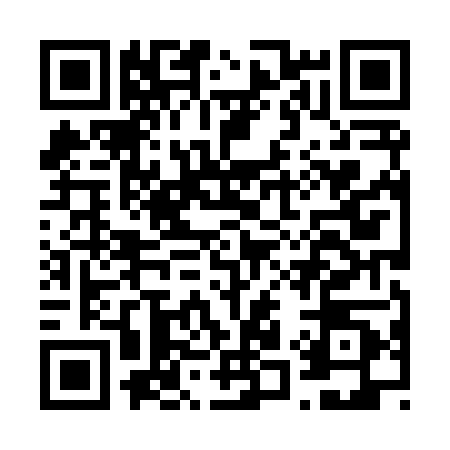 QR code for F188001