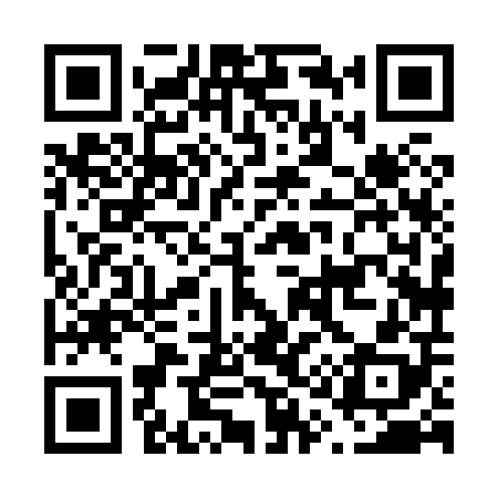 QR code for F18808