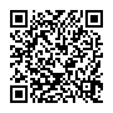 QR code for F18844
