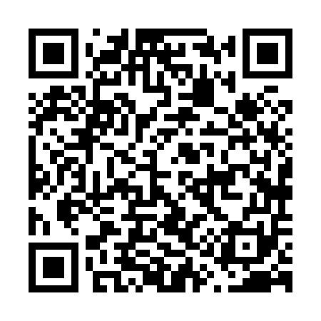 QR code for F18851
