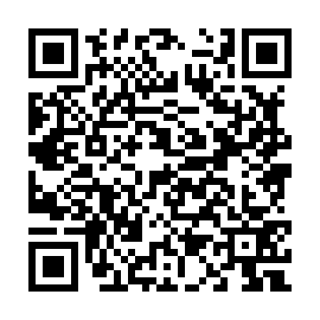 QR code for F188736