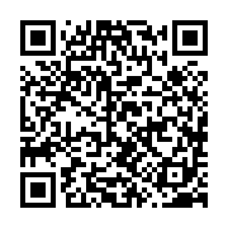 QR code for F18891