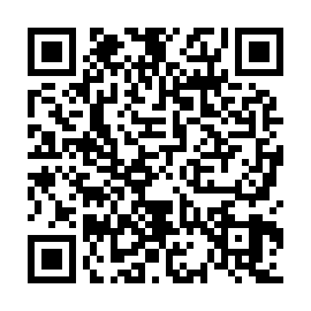 QR code for F189291