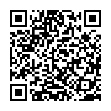 QR code for F18979
