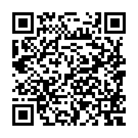 QR code for F189892