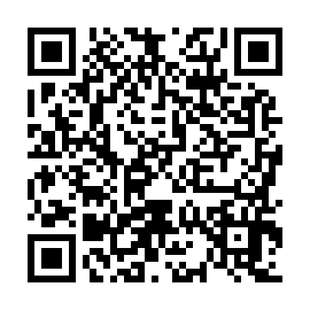 QR code for F189949