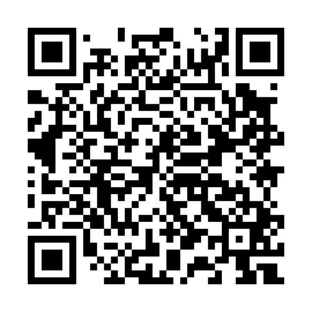 QR code for F19041