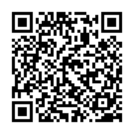 QR code for F19075