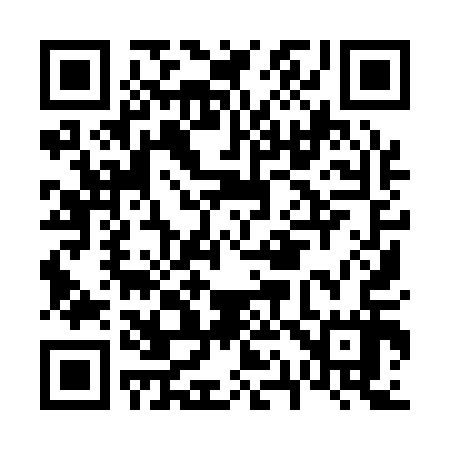 QR code for F19117