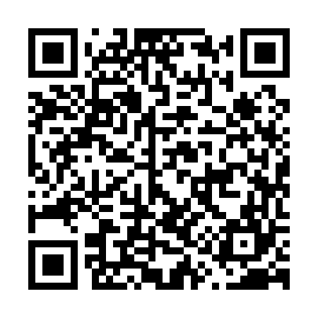 QR code for F19164