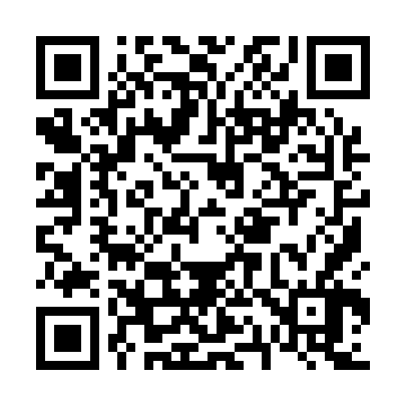 QR code for F19166