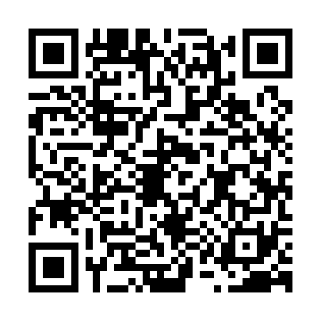 QR code for F191710