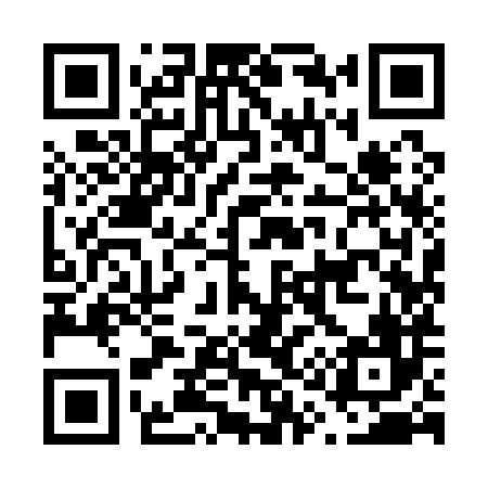 QR code for F19186
