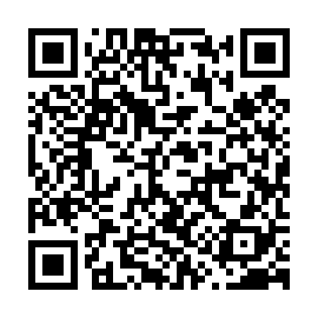 QR code for F19428