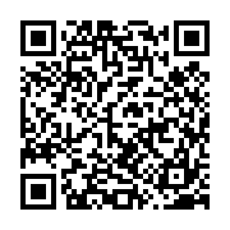 QR code for F19437