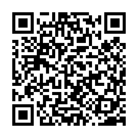 QR code for F19469