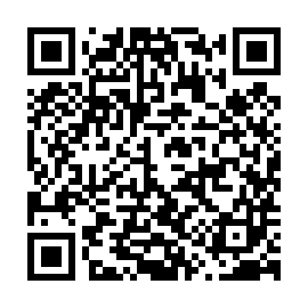 QR code for F19483