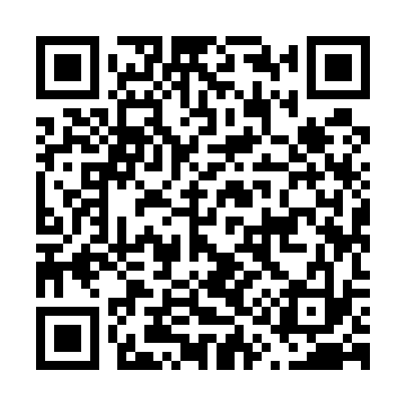 QR code for F19533