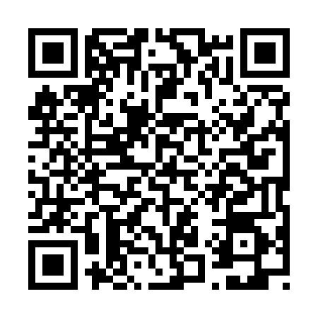 QR code for F195445
