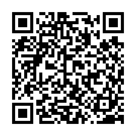 QR code for F19623