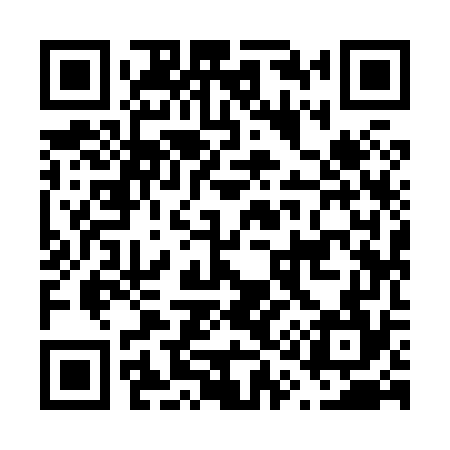 QR code for F19874