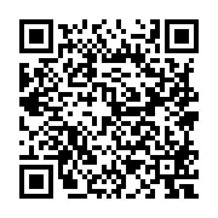 QR code for F199899