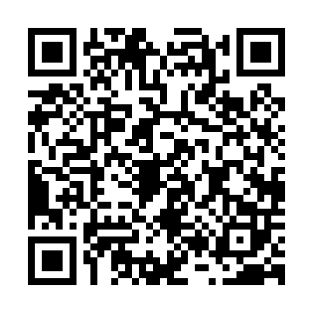 QR code for F200028